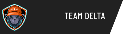Team Delta