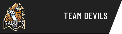Team Devils