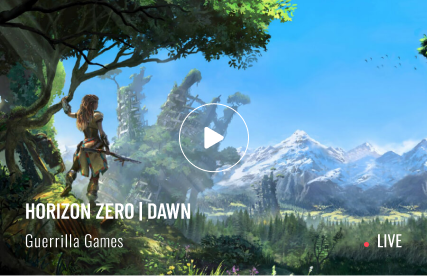 horizon-zero.png