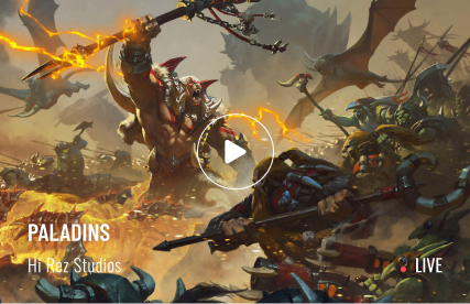 paladins.png