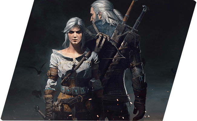 witcher.png